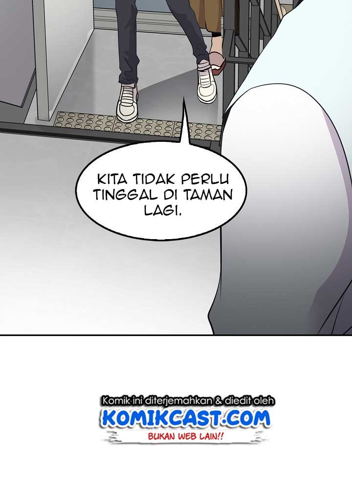 again-my-life - Chapter: 19