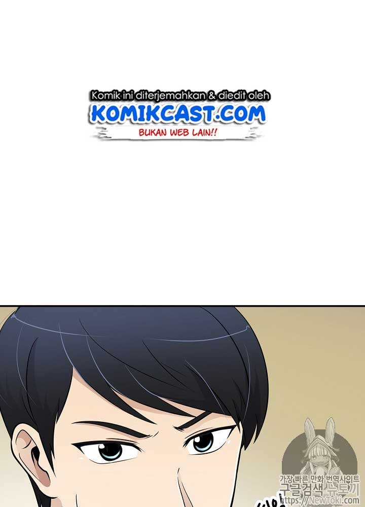 again-my-life - Chapter: 19