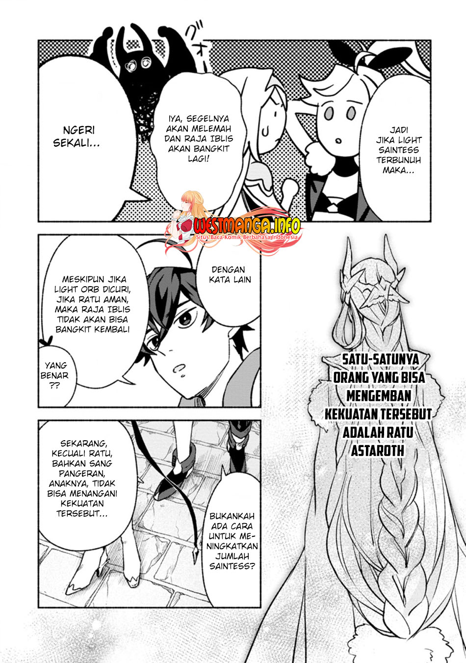 sono-monban-saikyou-nitsuki-tsuihou-sareta-bougyo-ryoku-9999-no-senshi-outo-no-monban-toshite-musou-suru - Chapter: 14.1