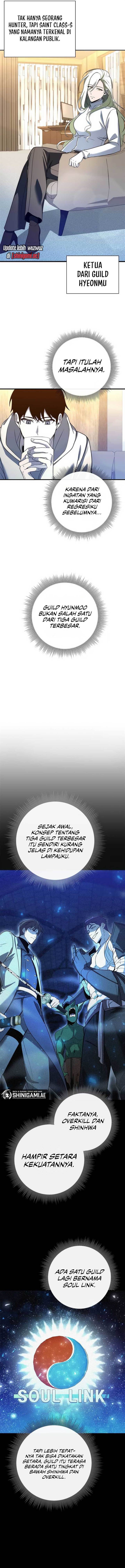 weapon-maker - Chapter: 28
