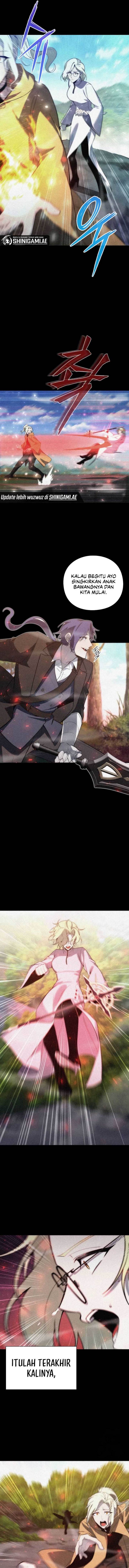 weapon-maker - Chapter: 28