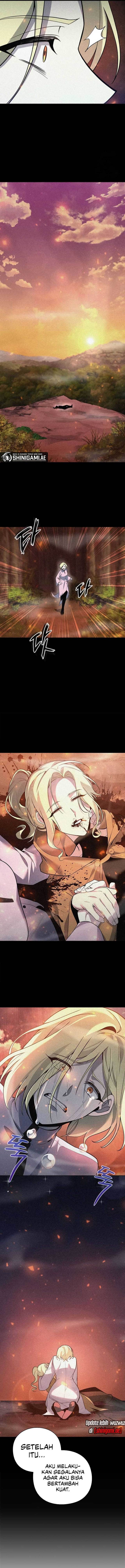 weapon-maker - Chapter: 28