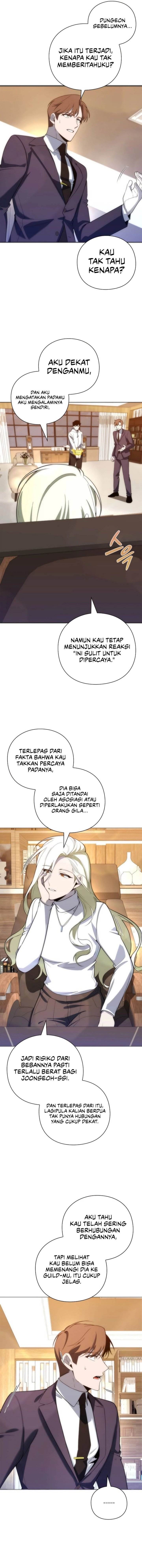 weapon-maker - Chapter: 29