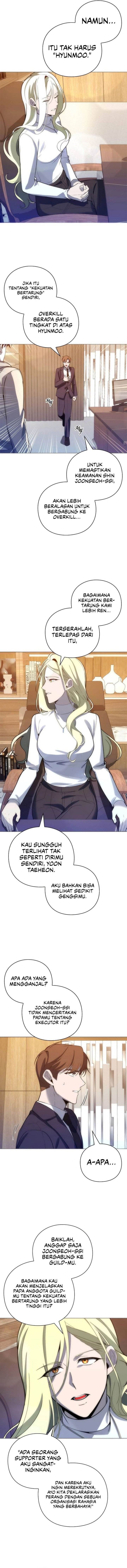weapon-maker - Chapter: 29