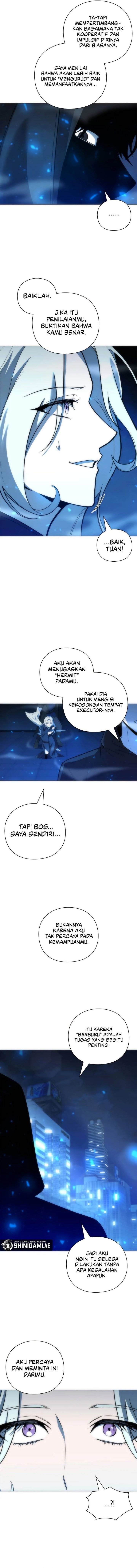 weapon-maker - Chapter: 29