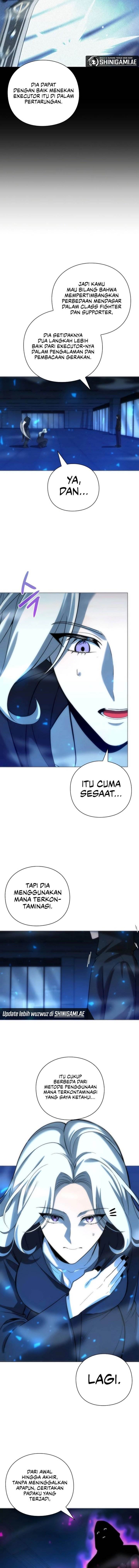 weapon-maker - Chapter: 29
