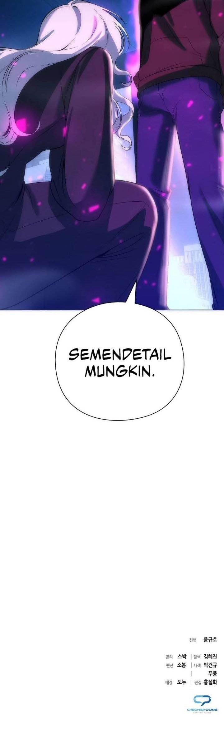 weapon-maker - Chapter: 29