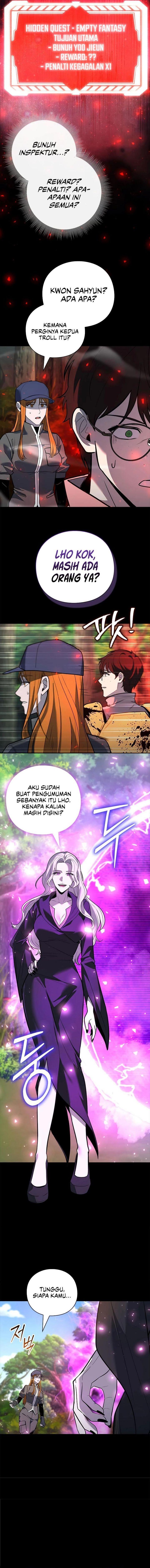 weapon-maker - Chapter: 34