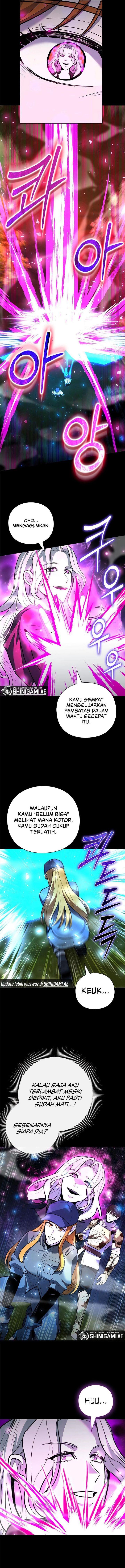 weapon-maker - Chapter: 34