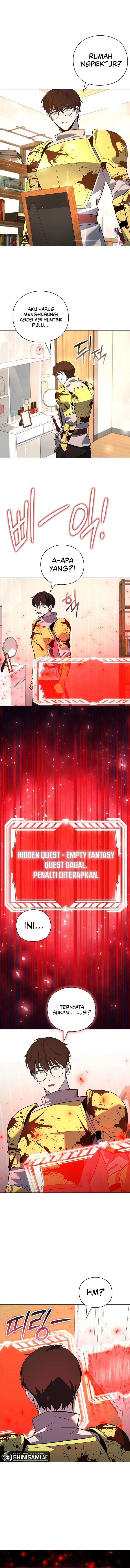 weapon-maker - Chapter: 34