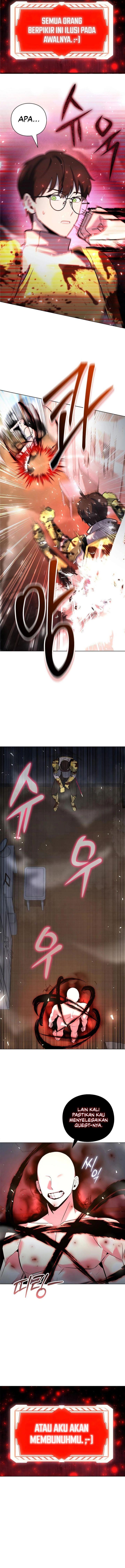 weapon-maker - Chapter: 34