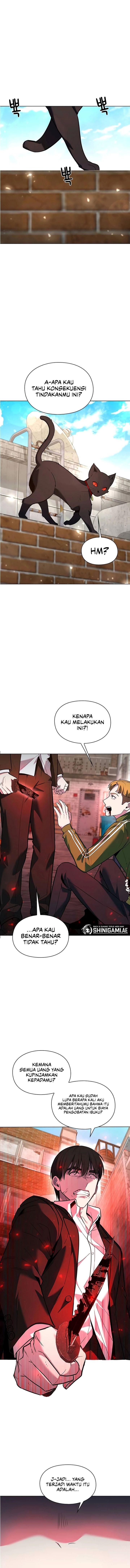 weapon-maker - Chapter: 36