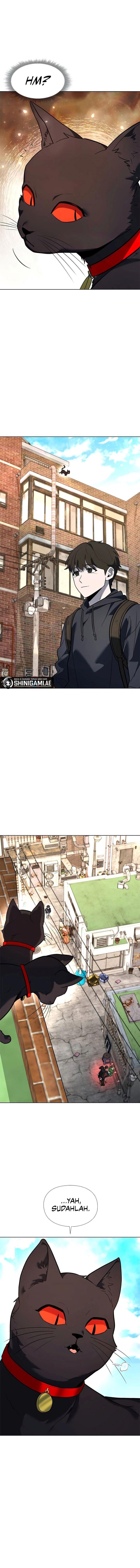 weapon-maker - Chapter: 36