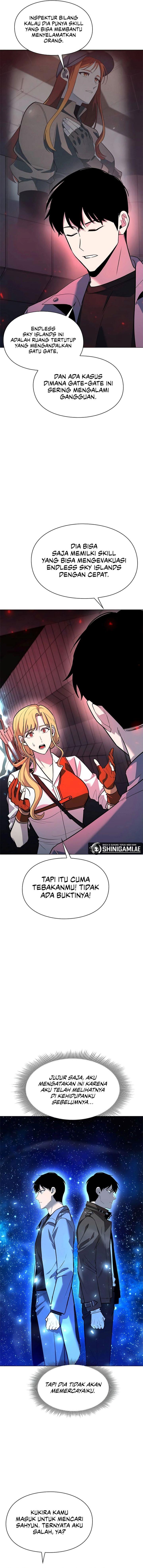 weapon-maker - Chapter: 36