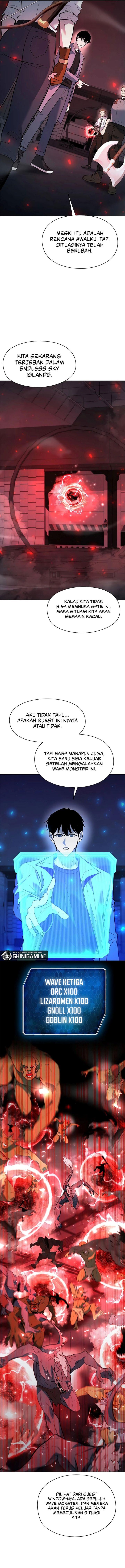 weapon-maker - Chapter: 36