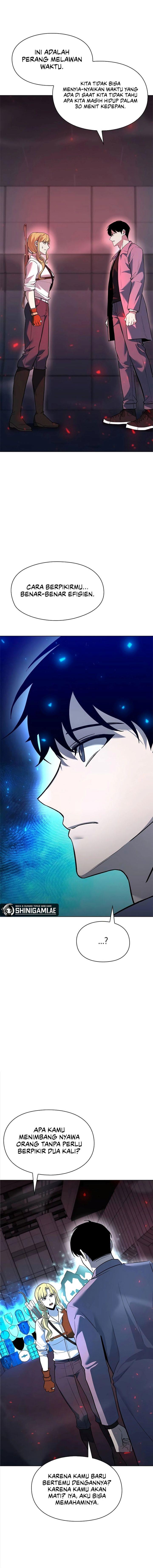 weapon-maker - Chapter: 36
