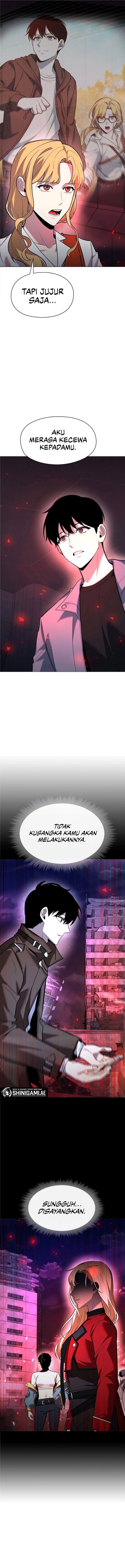 weapon-maker - Chapter: 36