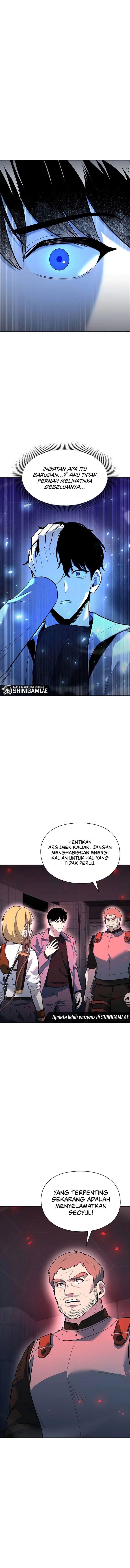 weapon-maker - Chapter: 36