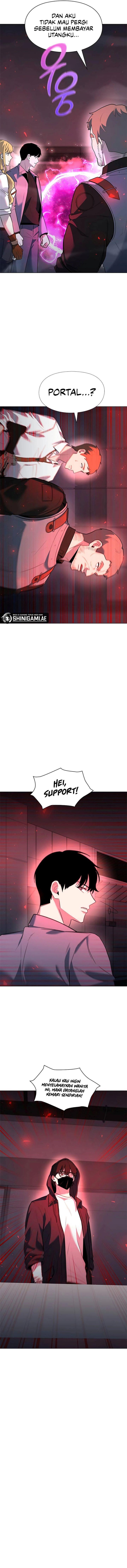 weapon-maker - Chapter: 36