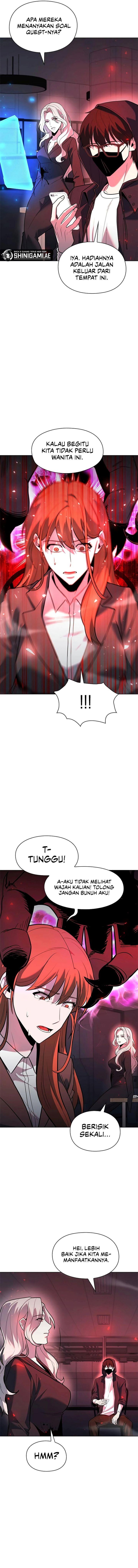 weapon-maker - Chapter: 36