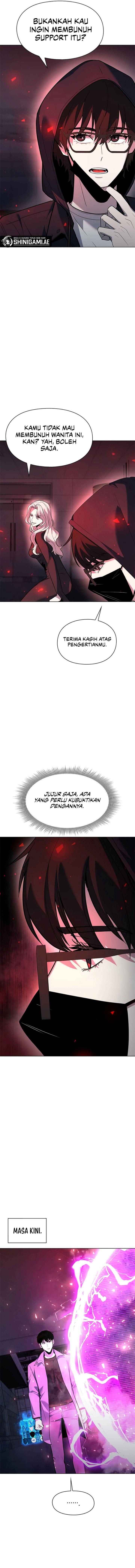 weapon-maker - Chapter: 36
