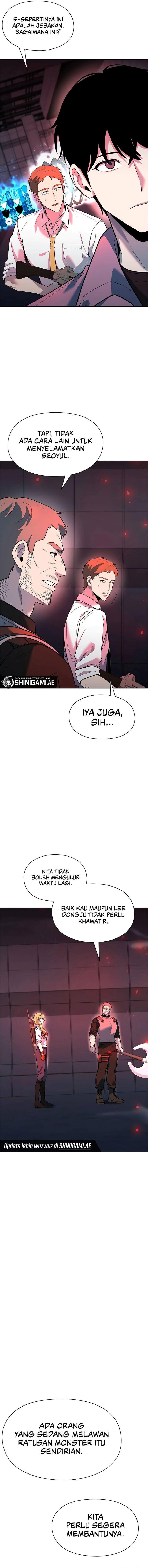 weapon-maker - Chapter: 36