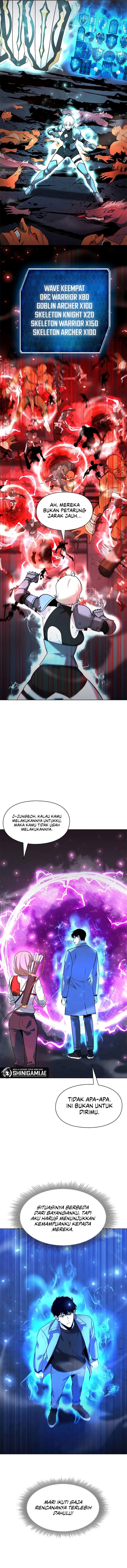weapon-maker - Chapter: 36