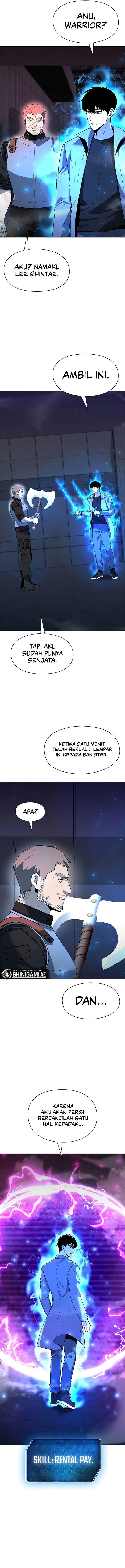 weapon-maker - Chapter: 36