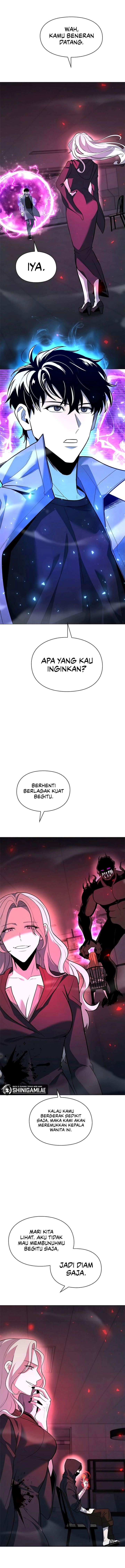 weapon-maker - Chapter: 36
