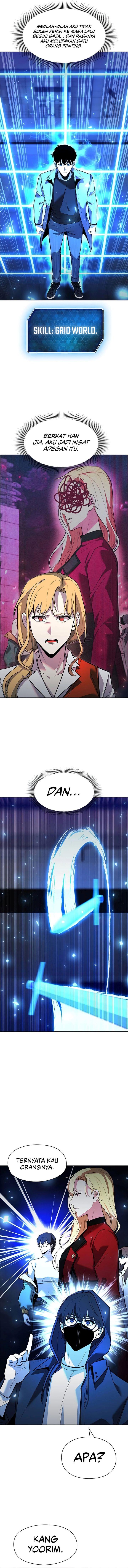 weapon-maker - Chapter: 36