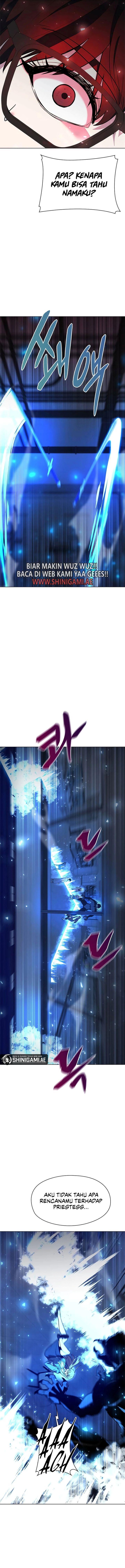 weapon-maker - Chapter: 36