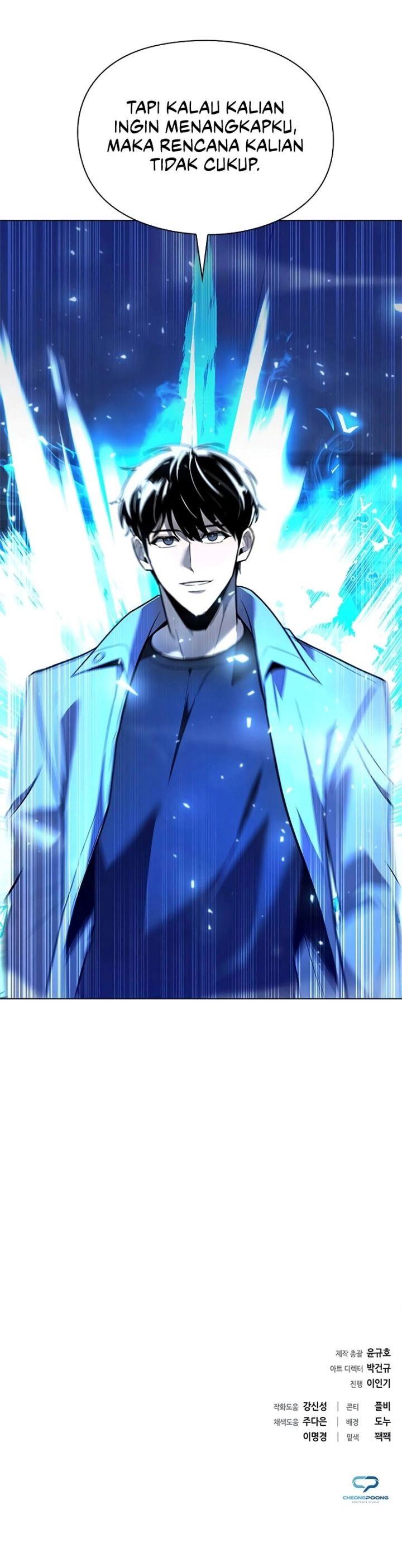 weapon-maker - Chapter: 36