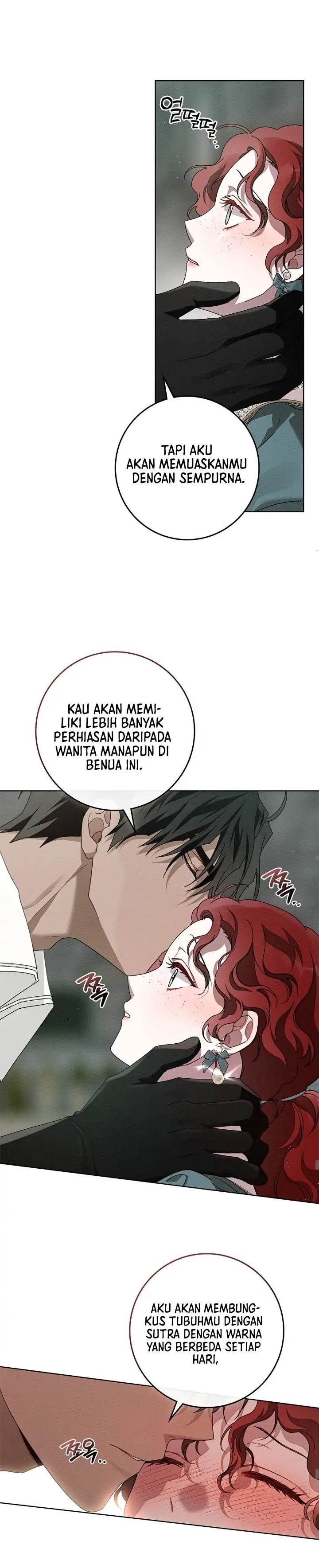 under-the-oak-tree - Chapter: 79