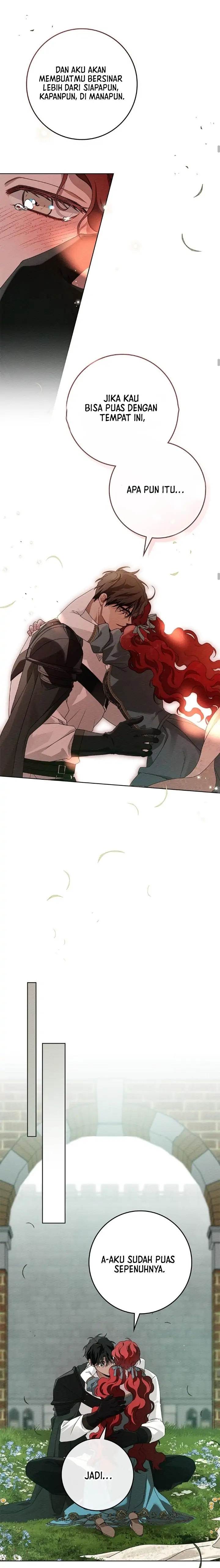 under-the-oak-tree - Chapter: 79