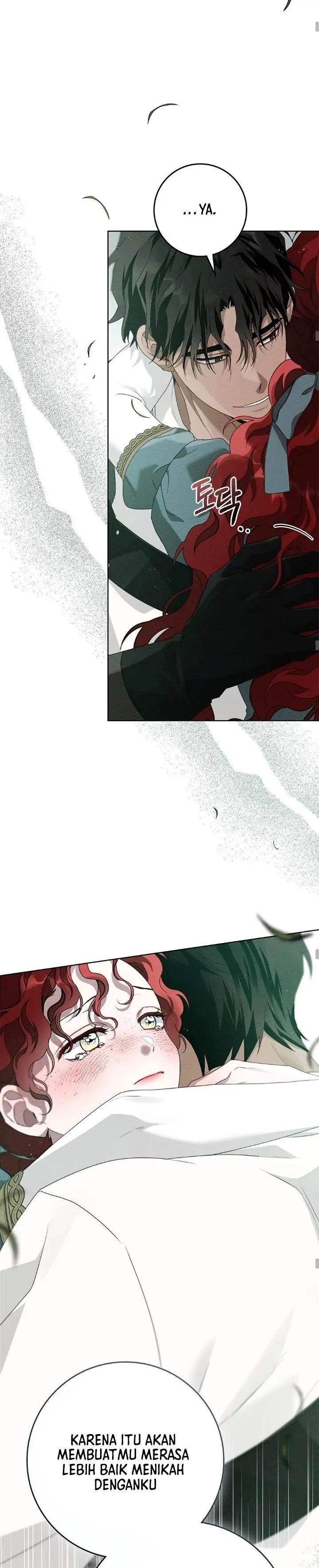 under-the-oak-tree - Chapter: 79
