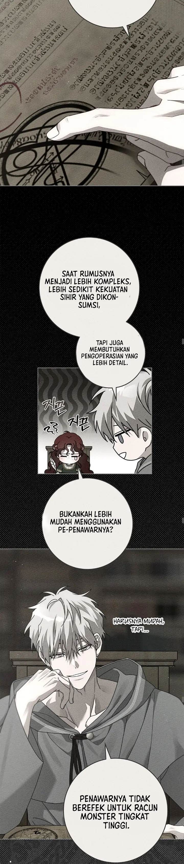 under-the-oak-tree - Chapter: 79
