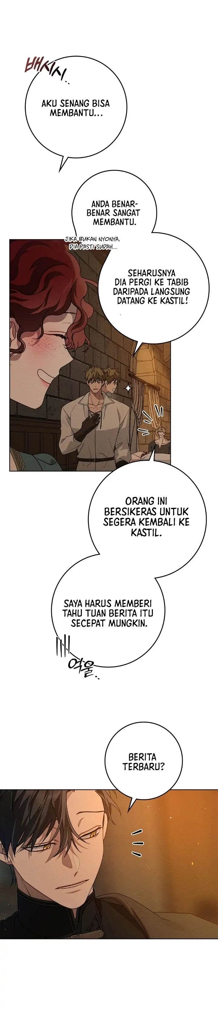 under-the-oak-tree - Chapter: 79