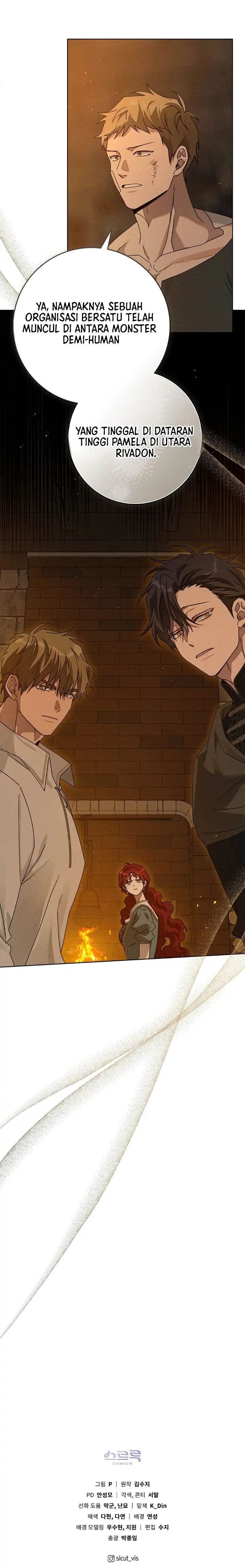 under-the-oak-tree - Chapter: 79