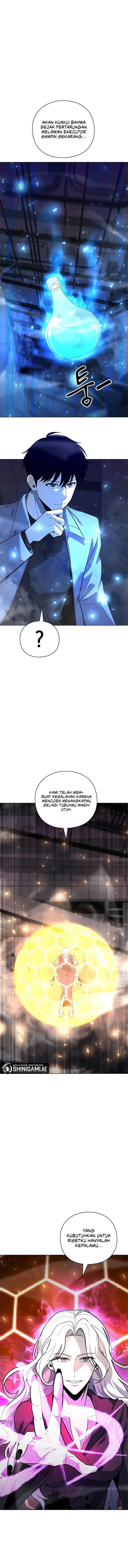 weapon-maker - Chapter: 37