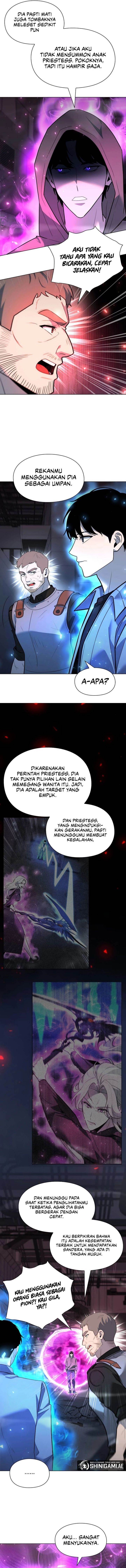 weapon-maker - Chapter: 38