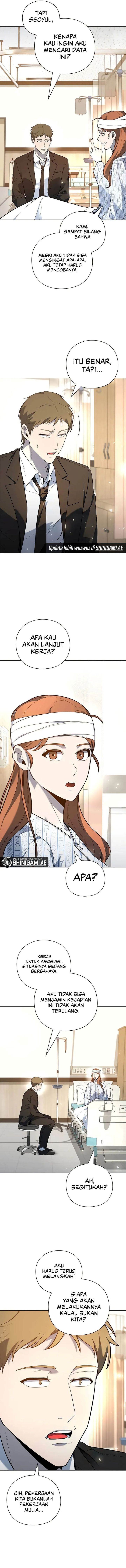 weapon-maker - Chapter: 40