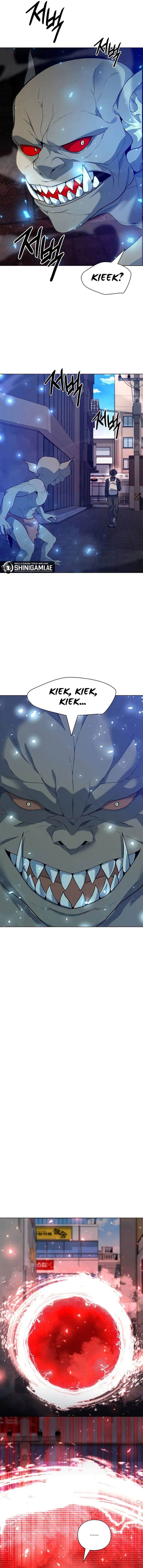 weapon-maker - Chapter: 40
