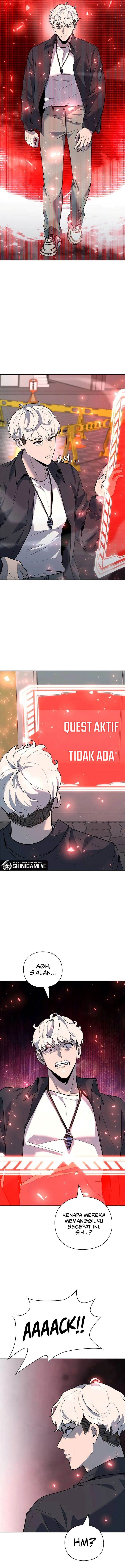 weapon-maker - Chapter: 40
