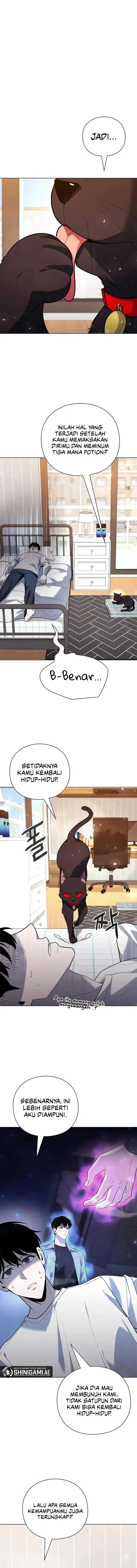 weapon-maker - Chapter: 41