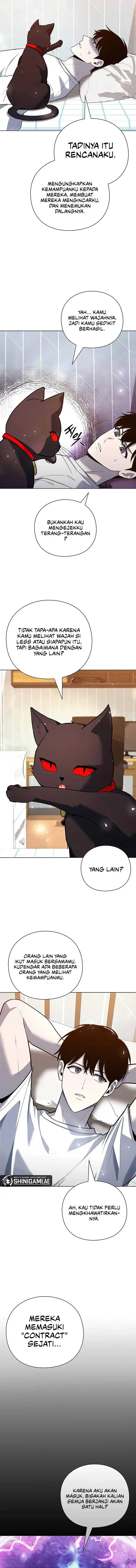 weapon-maker - Chapter: 41