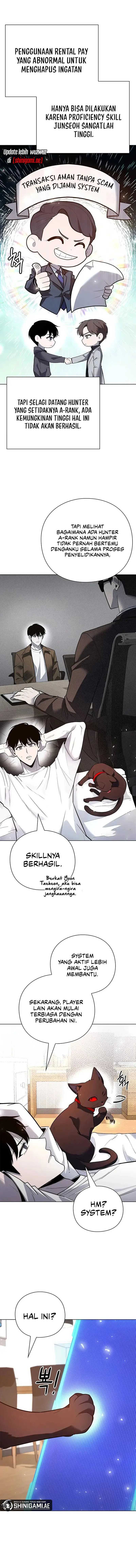 weapon-maker - Chapter: 41