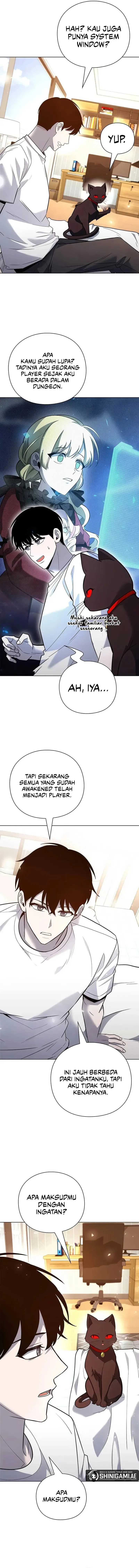 weapon-maker - Chapter: 41