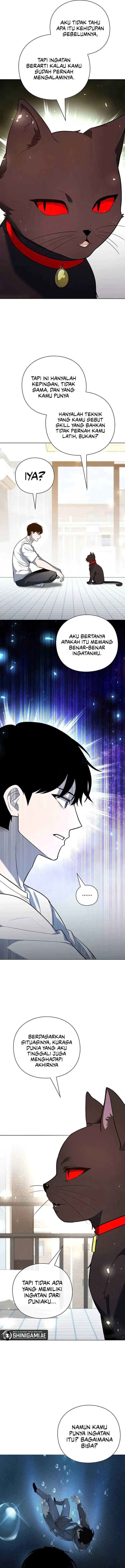 weapon-maker - Chapter: 41