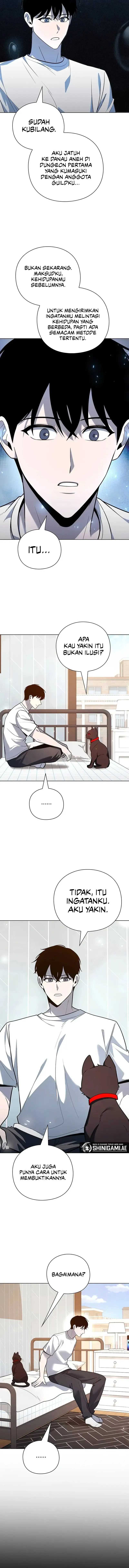 weapon-maker - Chapter: 41