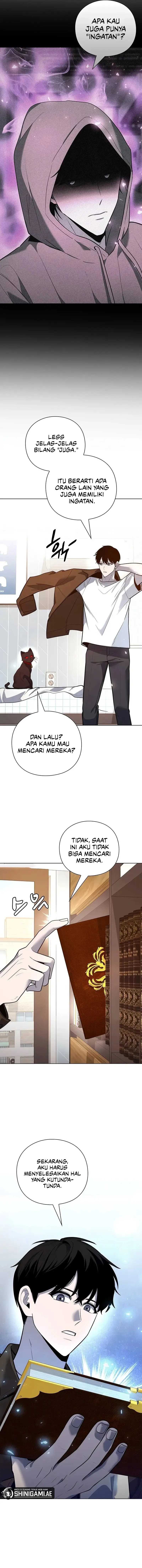 weapon-maker - Chapter: 41